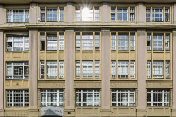 Kohlfurter Str. 41/43, 10999 Berlin