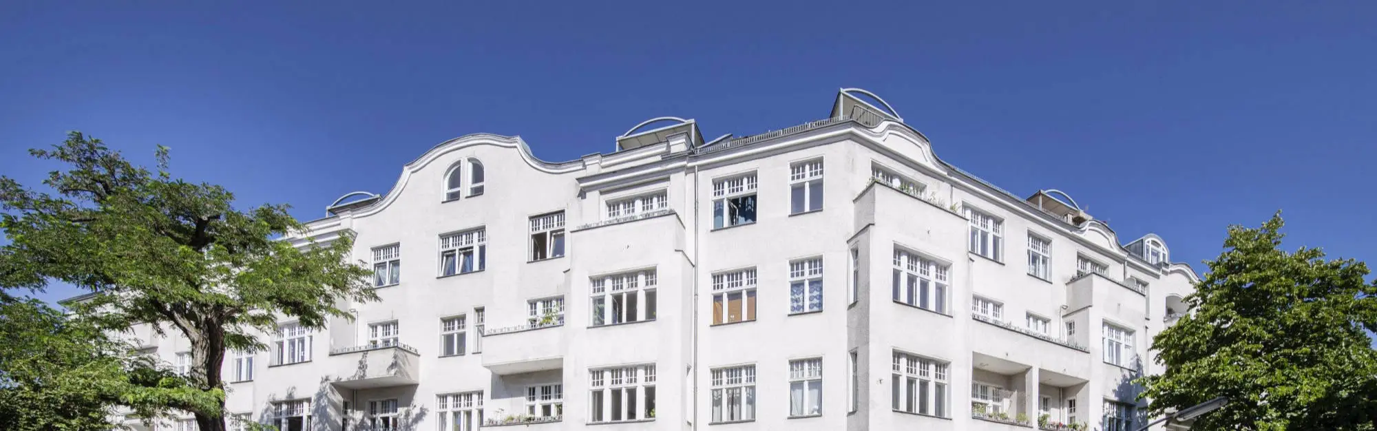 Gustav-Müller-Platz 7, 10829 Berlin