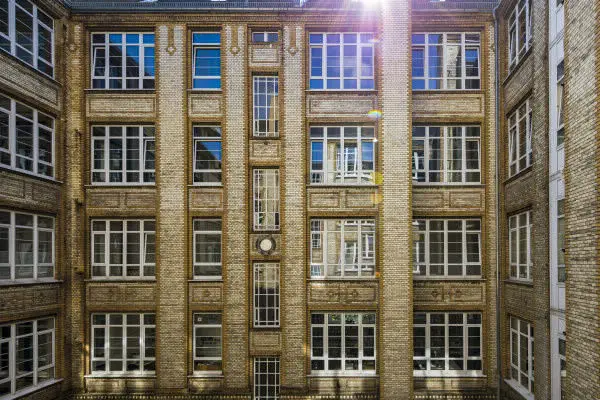 Hagelberger Str. 53/54, 10965 Berlin