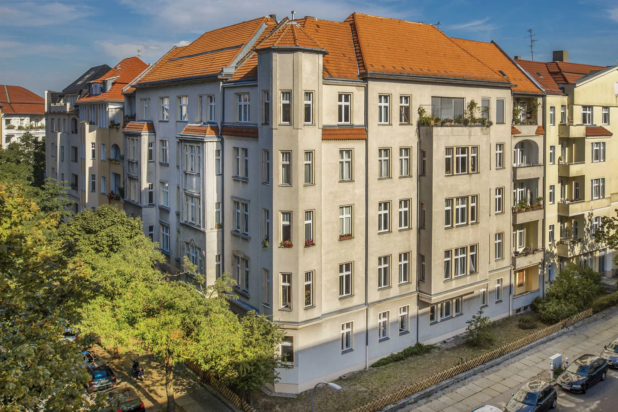 Halberstädter Str. 7, 10711 Berlin