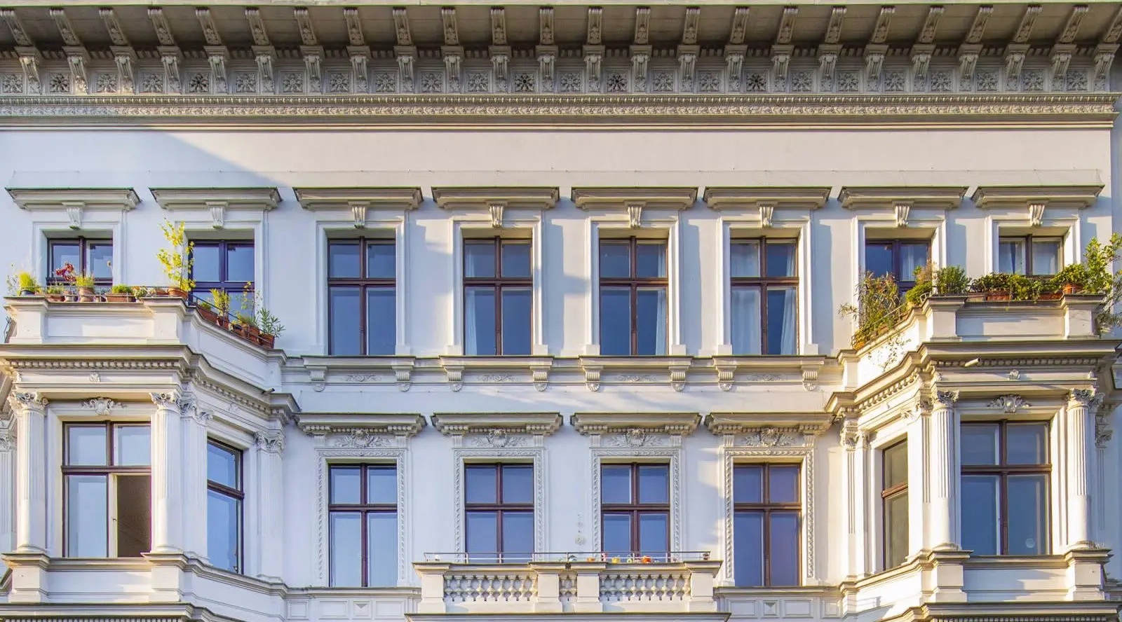 Hornstr. 23, 10963 Berlin