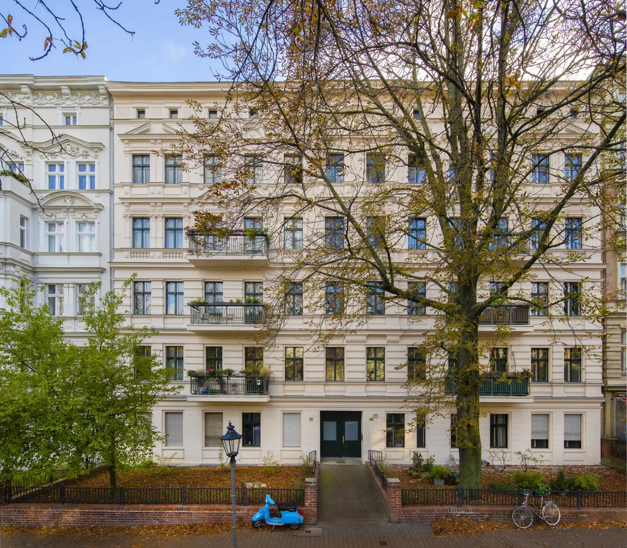 Planufer 88, 10967 Berlin